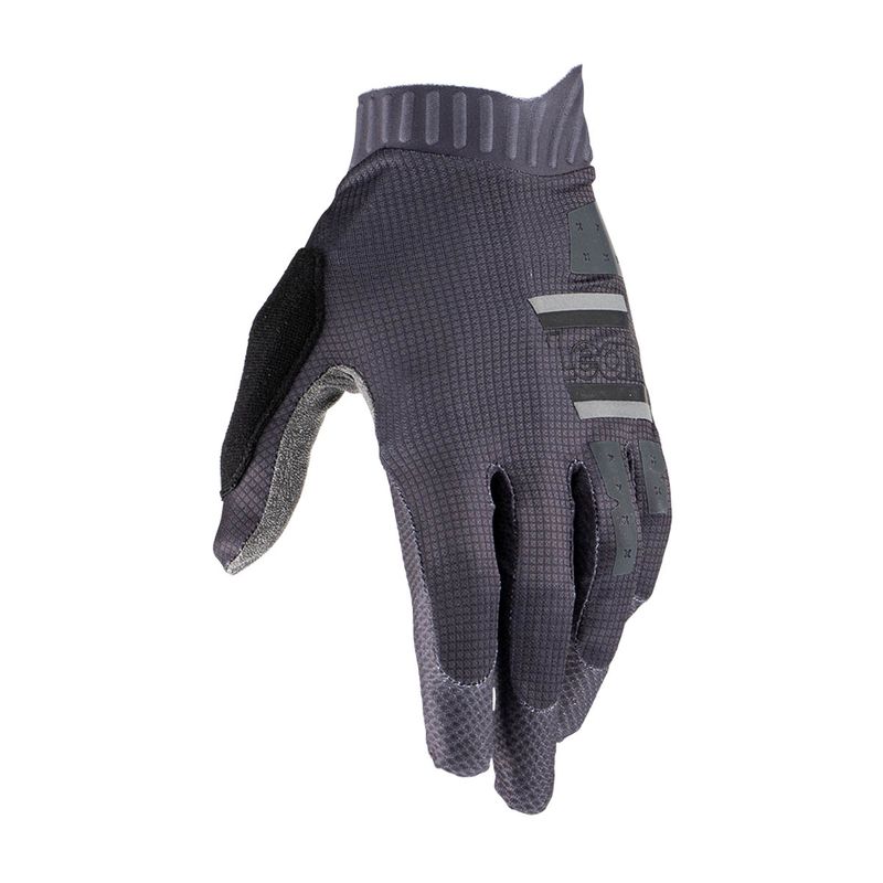 Leatt Junior Glove MTB 1.0 GripR Stealth