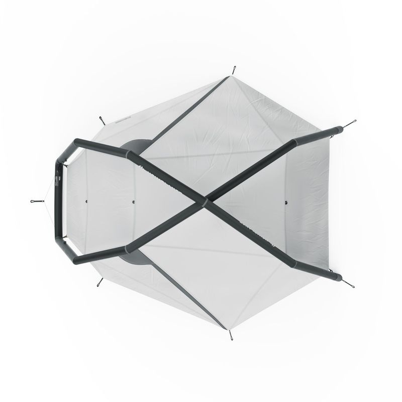Heimplanet Fistral