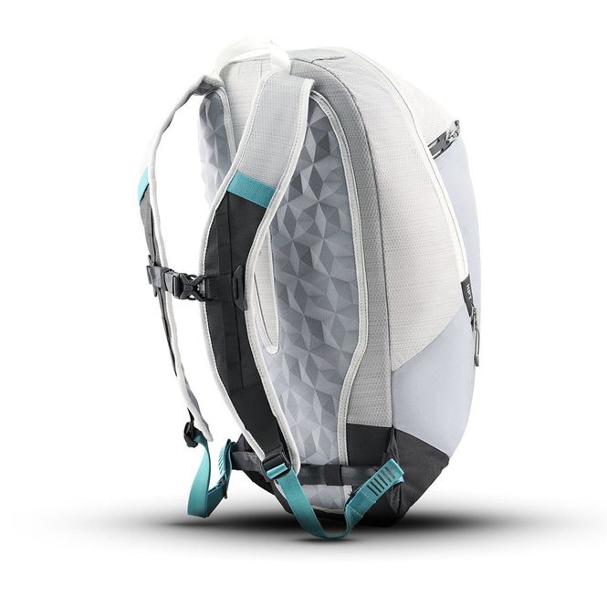 Hovedbilde HEIMPLANET Motion Arc 20L Light