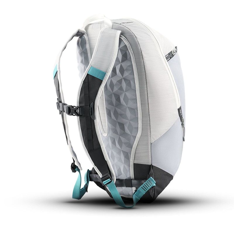 HEIMPLANET Motion Arc 20L Light