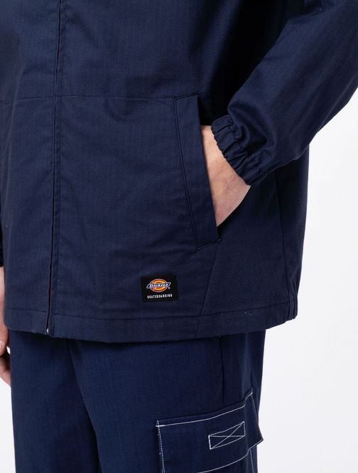 Hovedbilde Dickies Bothell Jacket-Dark Navy