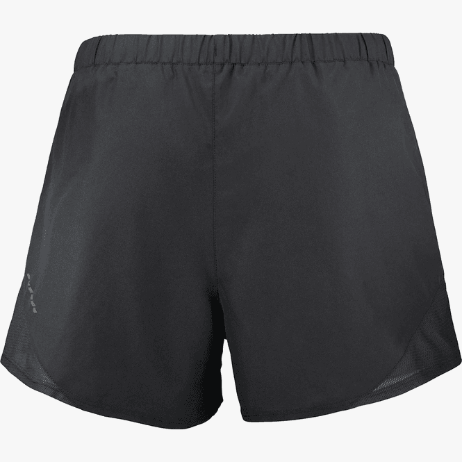 Hovedbilde Salomon Cross Rebel 4'' Short W Black