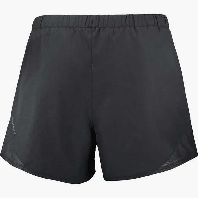 Hovedbilde Salomon Cross Rebel 4'' Short W Black