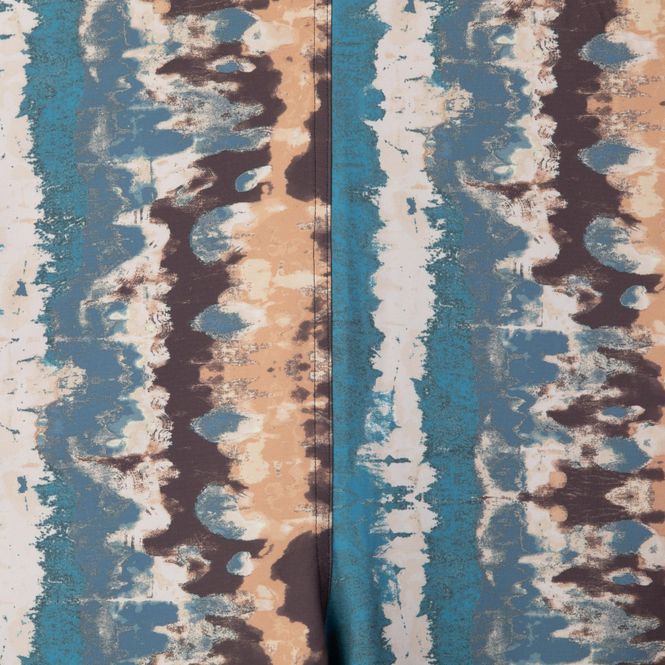 Hovedbilde Kavu San Blas Rocky Mtn Tie Dye