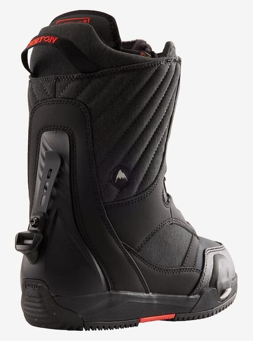 Hovedbilde Burton Limelight Step On® Women's Snowboard Boots