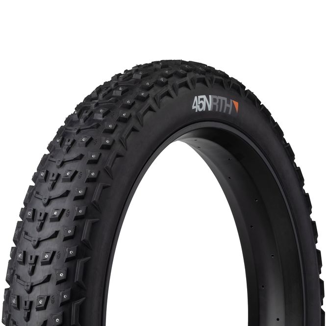 Hovedbilde 45NRTH Dillinger5 26 x 4.6, 60 tpi
