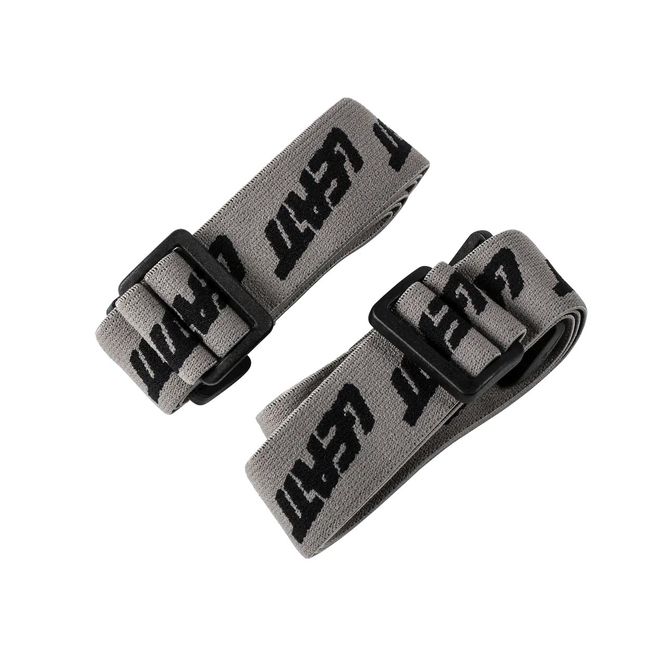Hovedbilde Leatt Cross Strap DBX/GPX/SN
