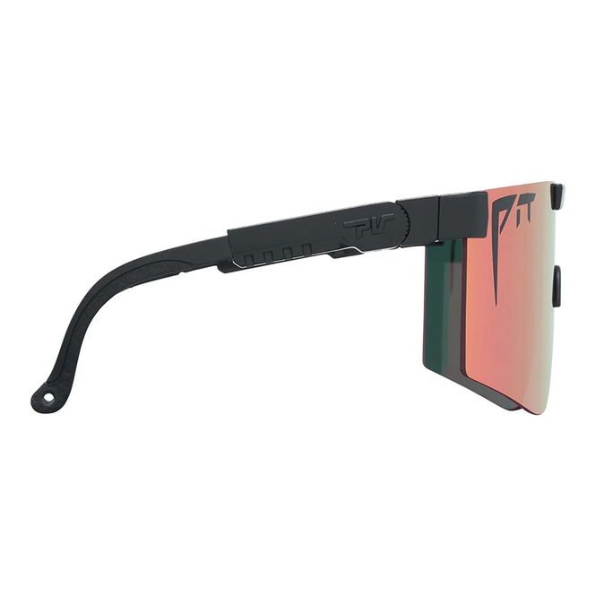 Hovedbilde Pit Viper Original 2.0 The Exec Wide