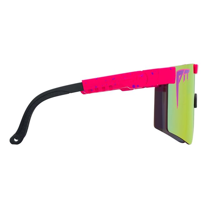 Hovedbilde Pit Viper Original 2.0 The Radical Regular