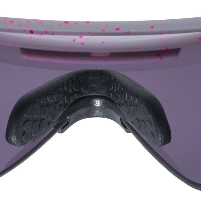 Hovedbilde Pit Viper Original 2.0 The LA Brights Regular