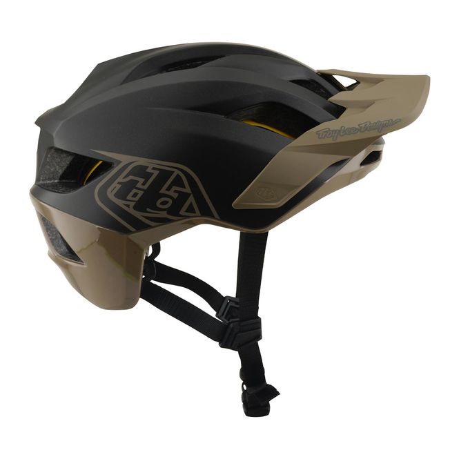 Hovedbilde Troy Lee Designs Flowline MIPS Helmet ...