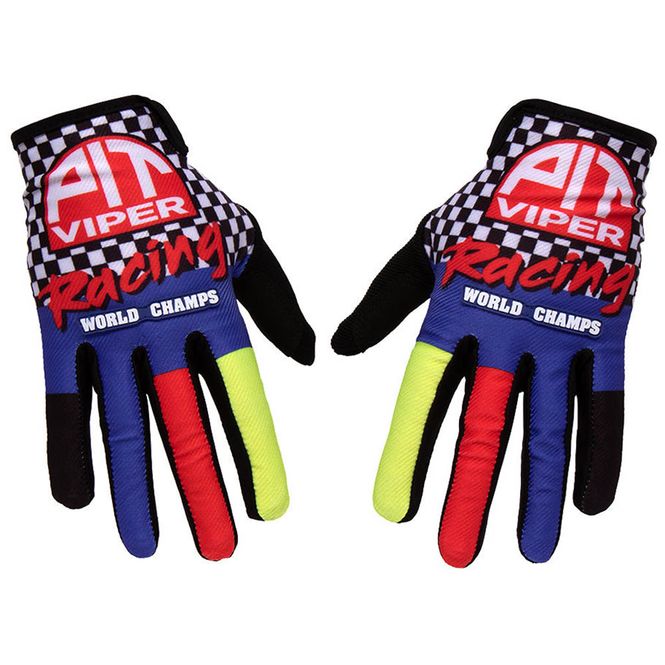 Hovedbilde Pit Viper The World Champs Glove