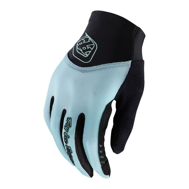 Hovedbilde Troy Lee Designs WMNS Ace 2.0 Glove Mist