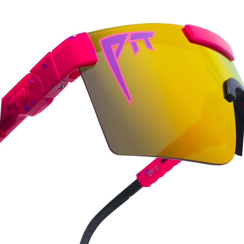 Pit Viper Original 2.0 The Radical Regular