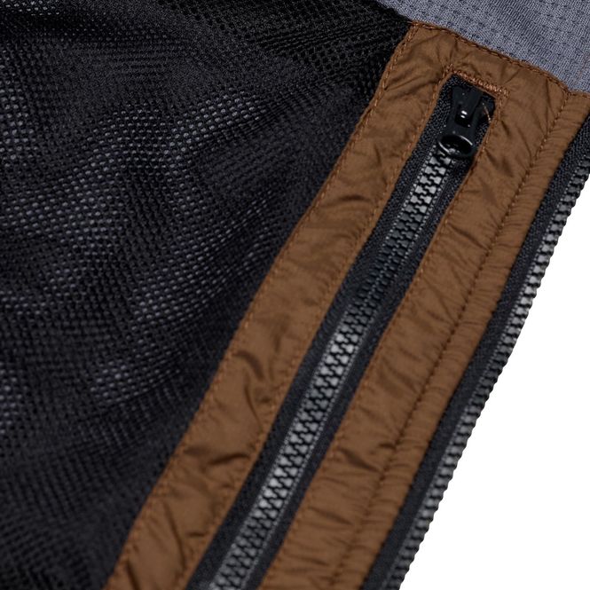 Hovedbilde Troy Lee Designs Ruckus Ride Vest Carbon