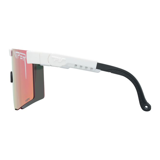Hovedbilde Pit Viper Original 2.0 The Miami Nights Wide