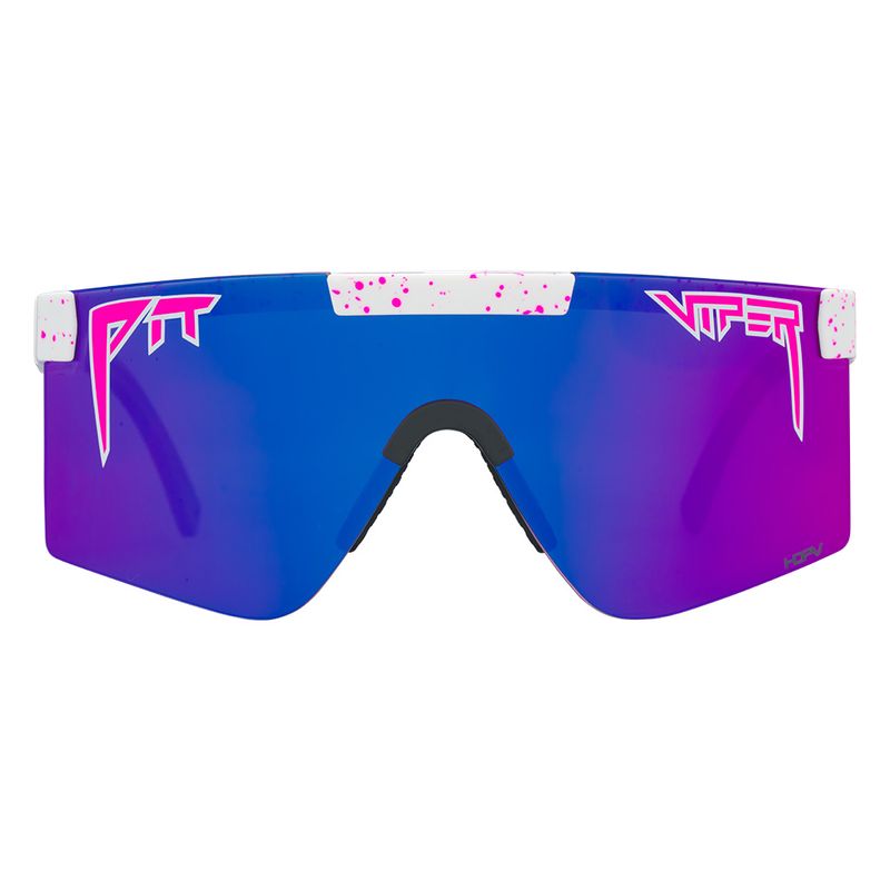 Pit Viper Original 2.0 The LA Brights Regular
