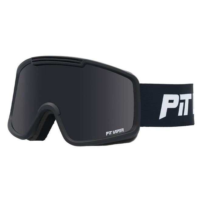 Hovedbilde Pit Viper French Fry The Standard Goggle