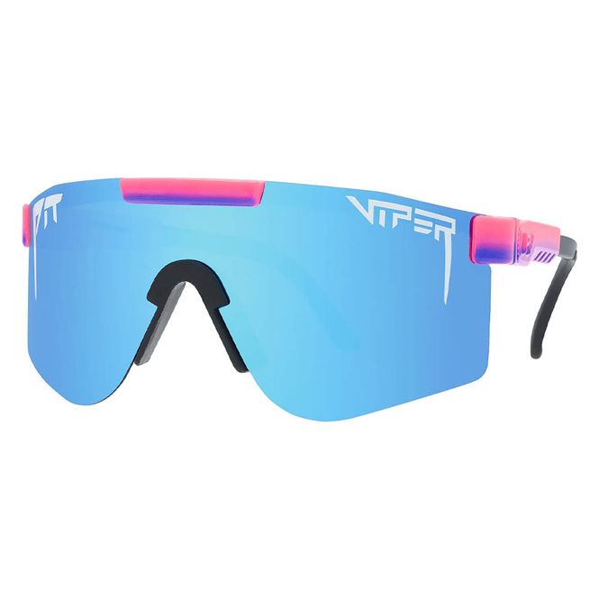 Hovedbilde Pit Viper Original The Leisurecraft Wide