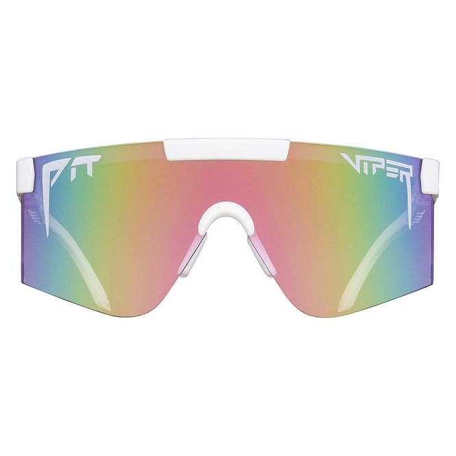 Hovedbilde Pit Viper 2000s The Miami Nights Z87+