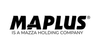 Maplus