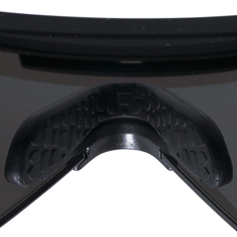 Pit Viper Original 2.0 The Exec Wide