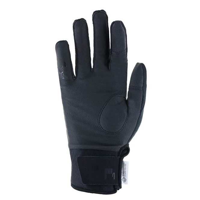 Hovedbilde Roeckl Laikko 2 Glove Black/White