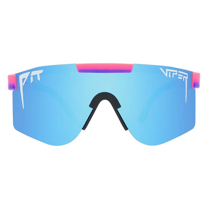 Hovedbilde Pit Viper Original The Leisurecraft Wide