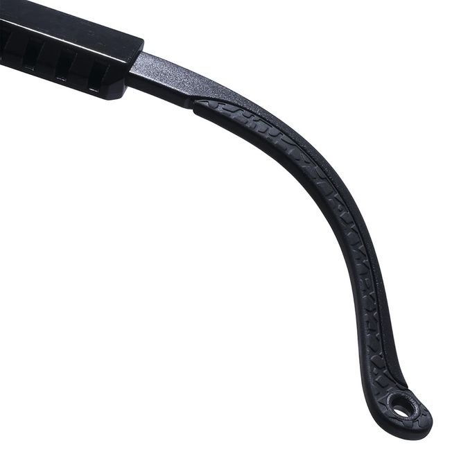 Hovedbilde Pit Viper Original 2.0 The Exec, Wide