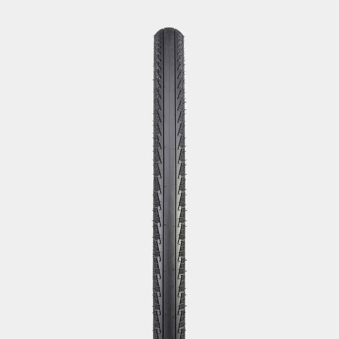 Hovedbilde Bontrager H2 Lite Hybrid Tire 700c x 3.5 Hard ...