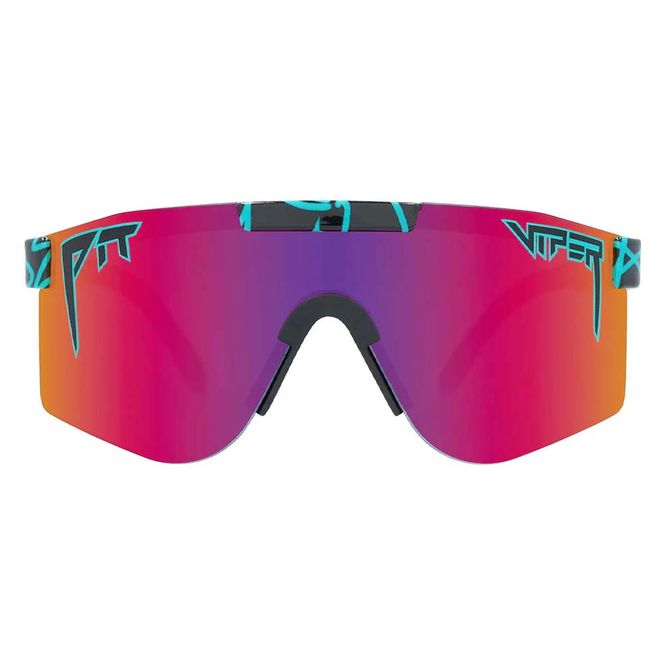 Hovedbilde Pit Viper Original The Voltage, Narrow