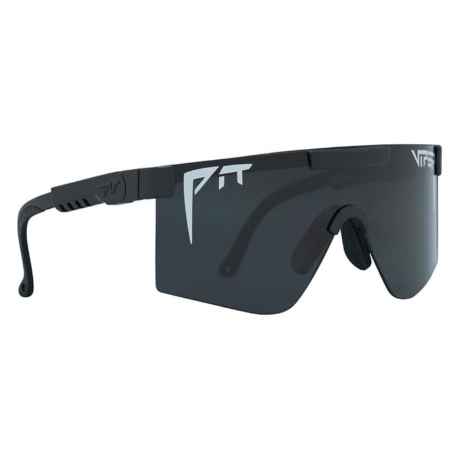 Hovedbilde Pit Viper Original 2.0 The Exec, Wide