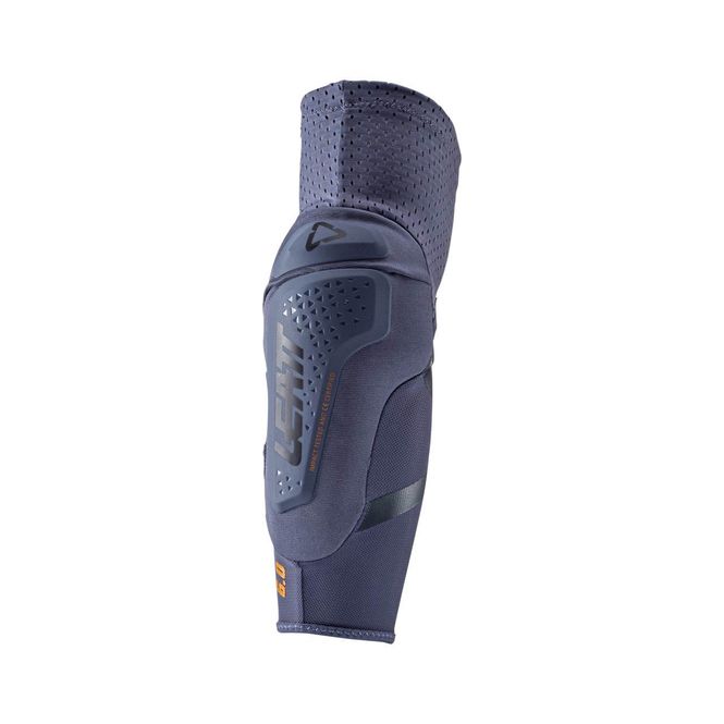 Hovedbilde Leatt Elbow Guard 3DF 6.0 Flint