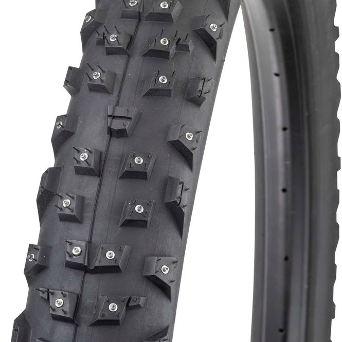 Hovedbilde 45NRTH Wrathchild 29 x 2.6, 60 tpi 29
