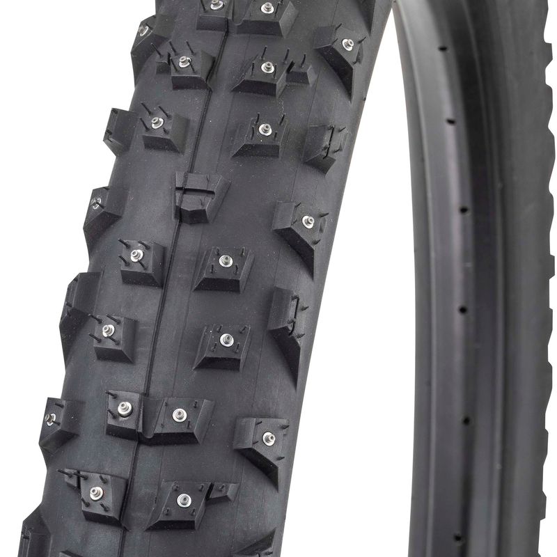 45NRTH Wrathchild 29 x 2.6, 60 tpi 29