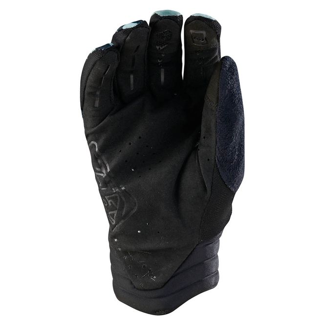 Hovedbilde Troy Lee Designs WMNS Luxe Glove Micayla Gatto ...