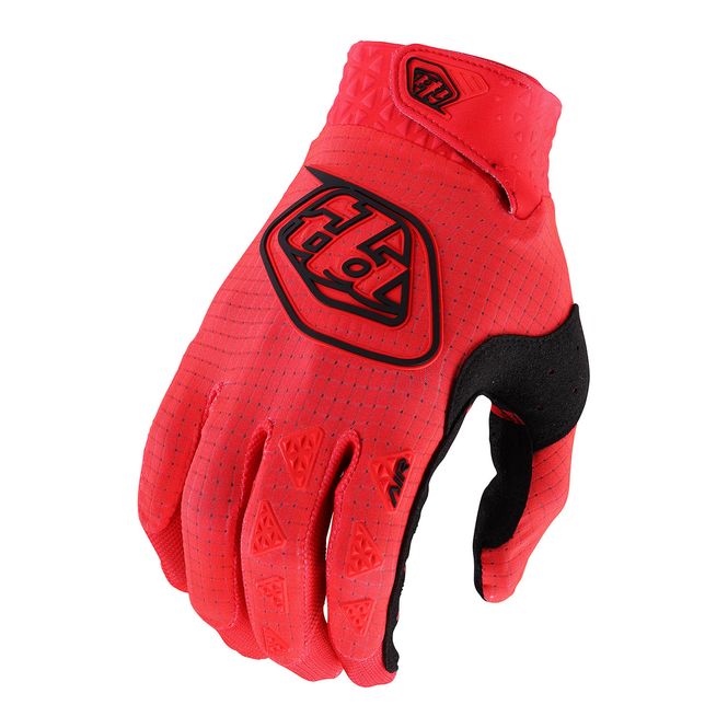 Hovedbilde Troy Lee Designs Air Glove Neo Orange