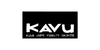 Kavu