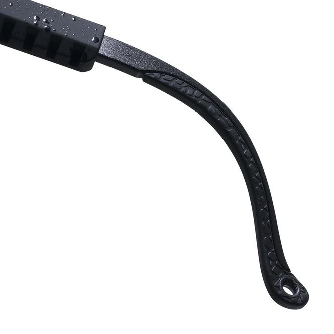 Hovedbilde Pit Viper Original 2.0 The Blacking Out Regular