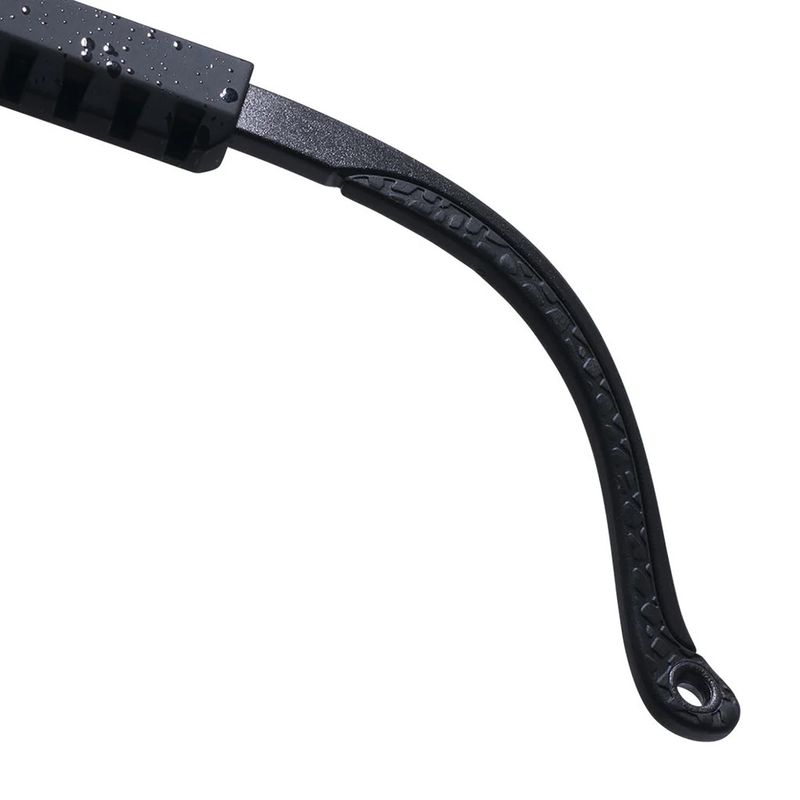 Pit Viper Original 2.0 The Blacking Out Regular