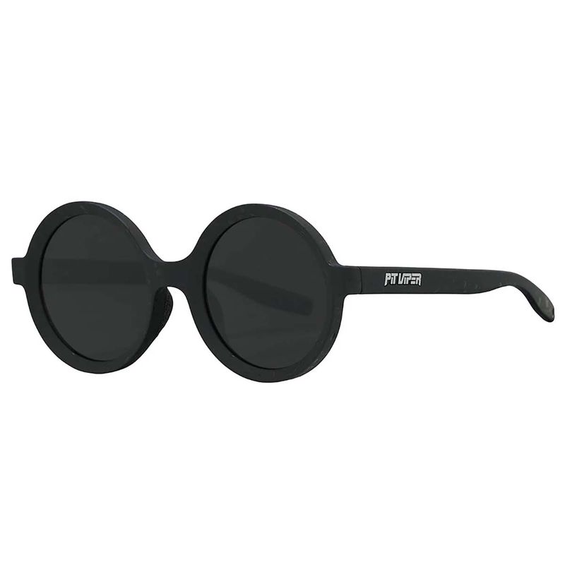 Pit Viper The Blacking Out Mooner Smoke