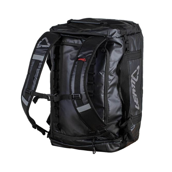 Hovedbilde Leatt Duffel Bag 60L