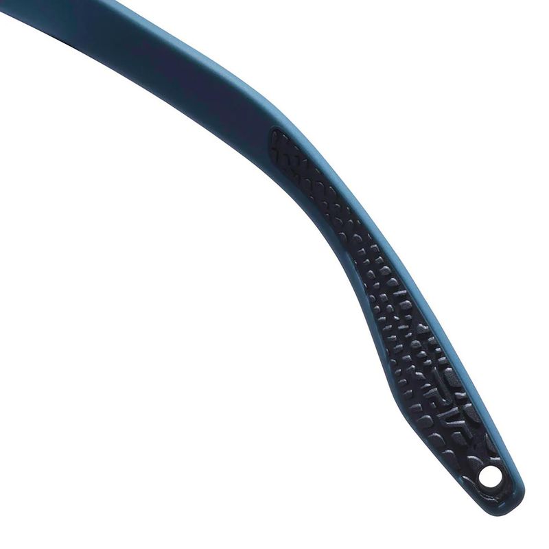 Pit Viper The Revlock Spackler HDPV Polarized Blue-Green
