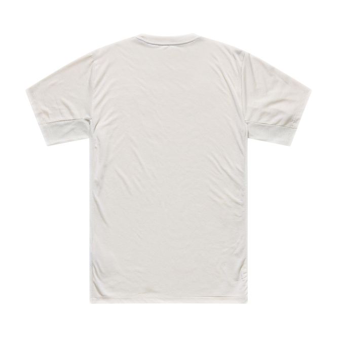 Hovedbilde Troy Lee Designs Skyline SS Ride Tee Signature ...