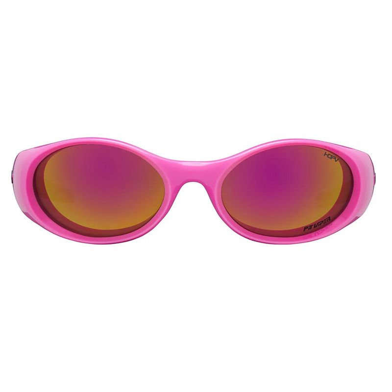 Pit Viper The Slammer The Juicy Z87+ HDPV Polarized Pink