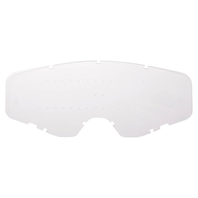 Hovedbilde Spy Foundation CVS System CVS System - 45 mm ...