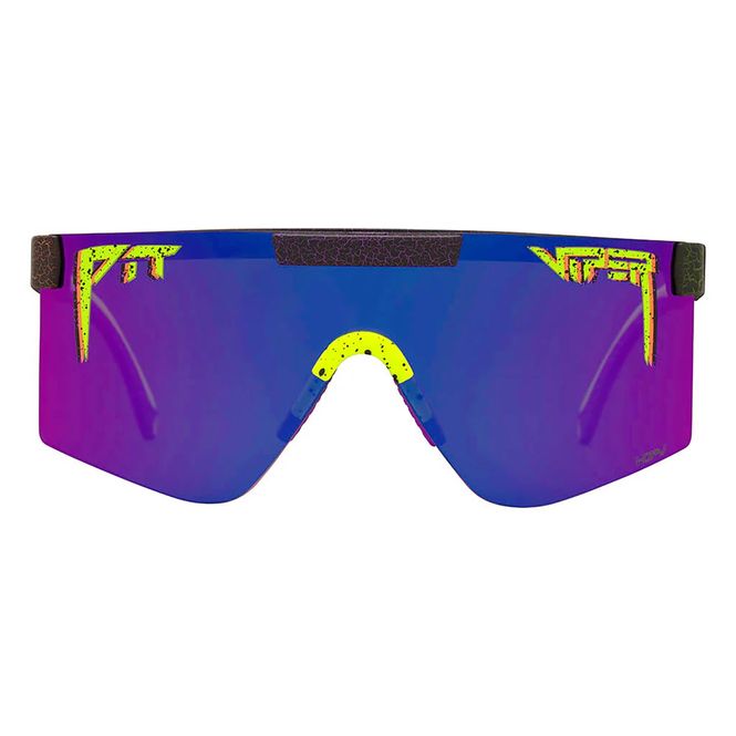 Hovedbilde Pit Viper The Original 2.0 Electroshock Wide
