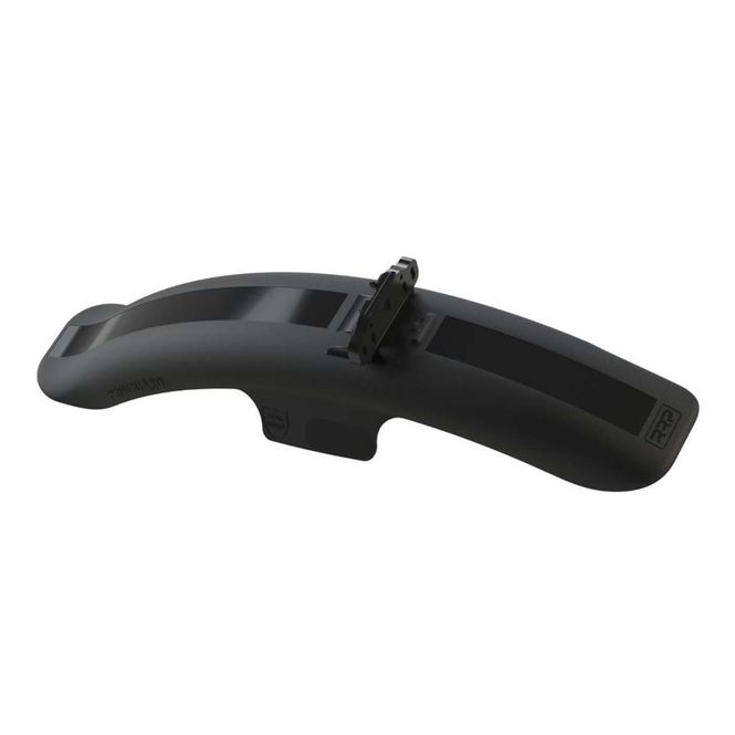 Hovedbilde RRP ProGuard Bolt On Standard Forskjerm Til ...