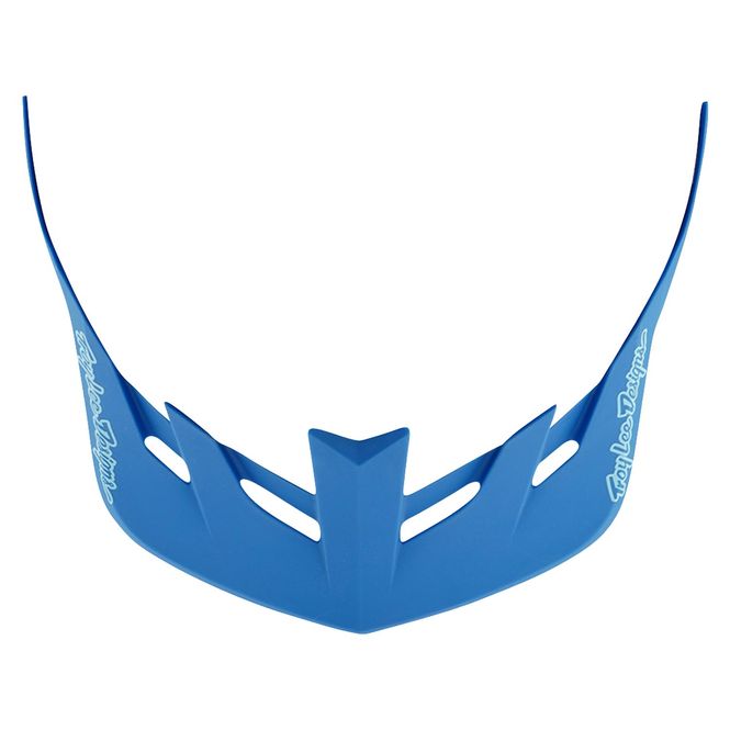 Hovedbilde Troy Lee Designs Flowline MIPS Helmet Point ...