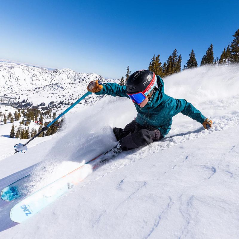 Pit Viper Proform The Roost Rocket The Roost Rocket Goggle